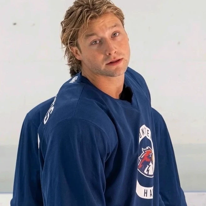 Dean Dilaurentis thumbnail
