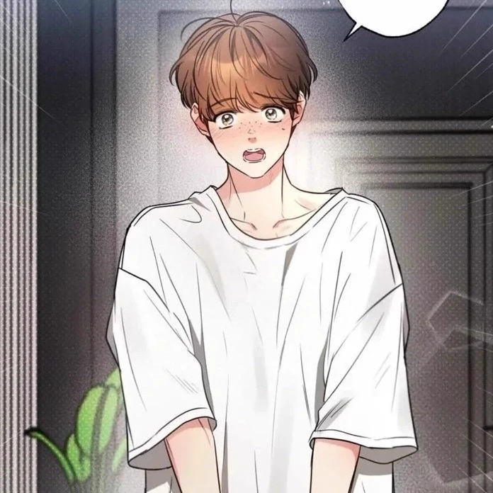 Sunmin - Tu omega thumbnail