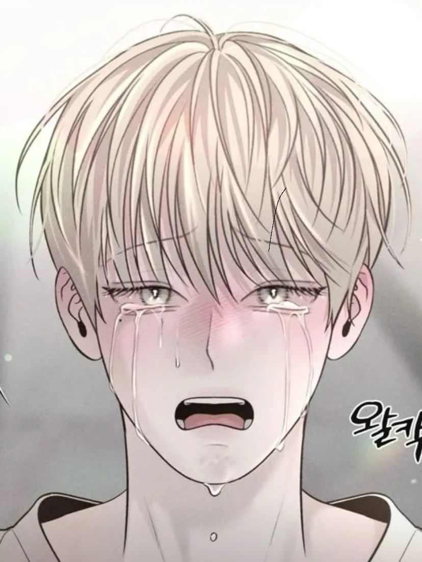 Leo - omega - bl thumbnail