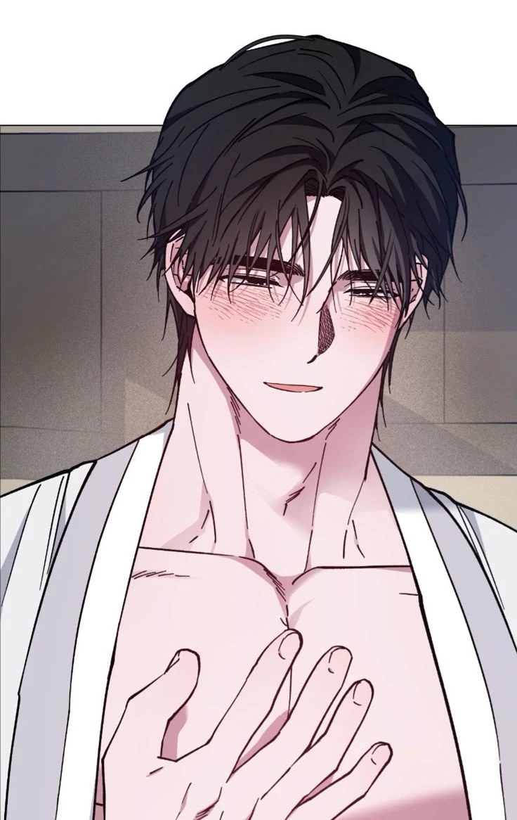 Kai \| BL - Clingy Boyfriend thumbnail