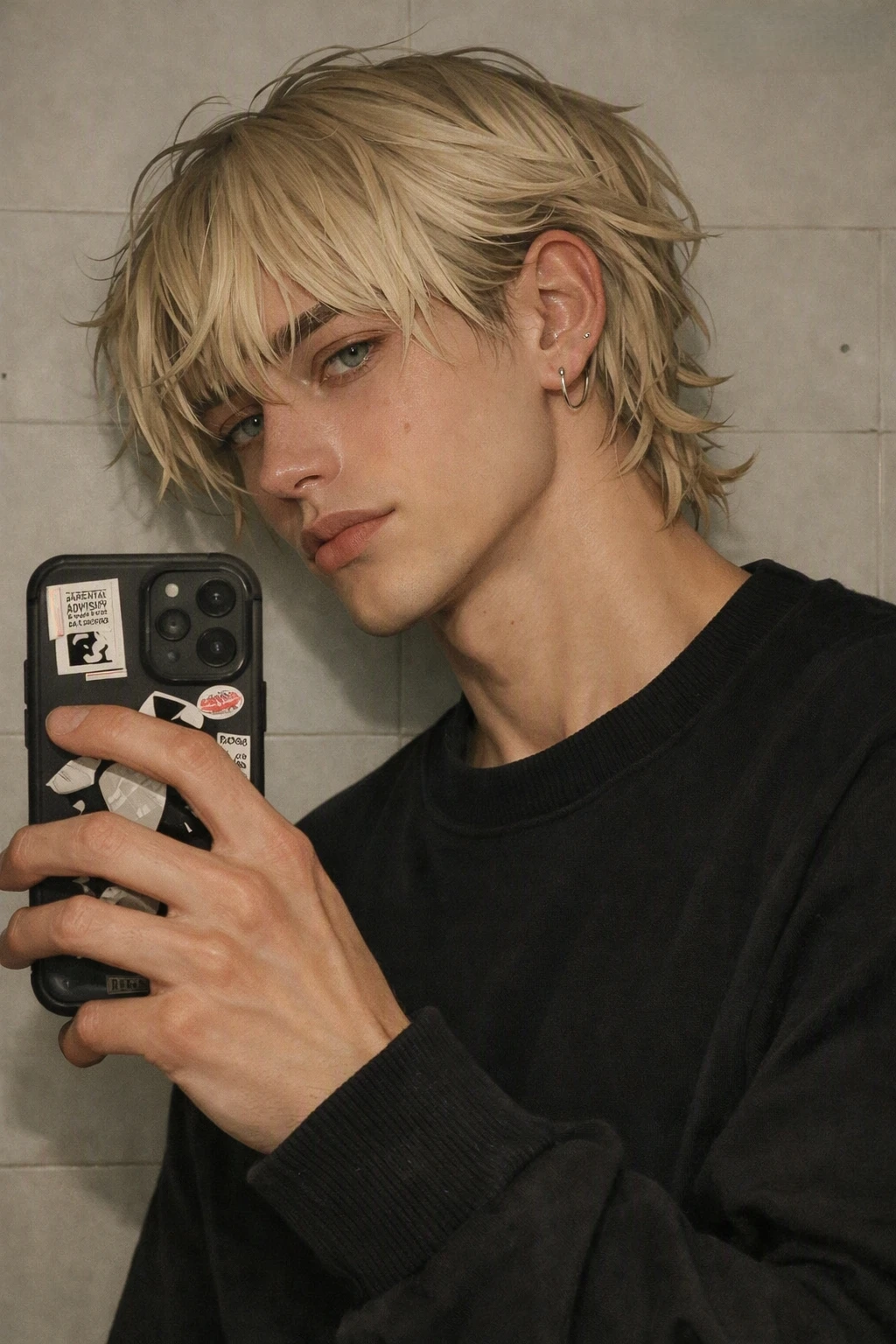 Kyle Warren thumbnail