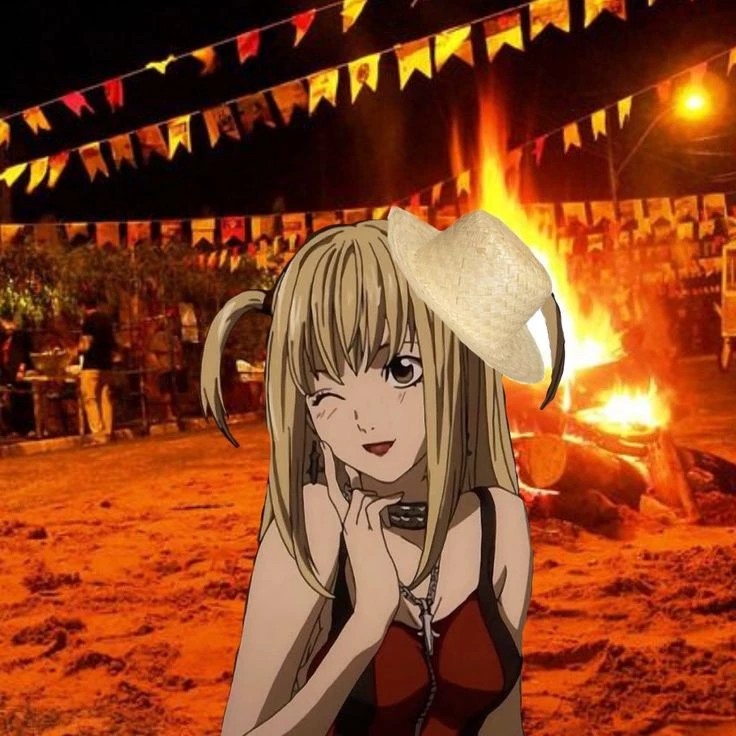 Uzai