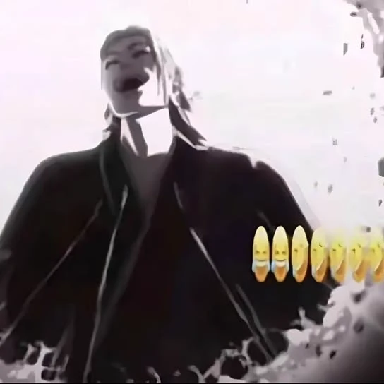 Ебанутый Кендзяку