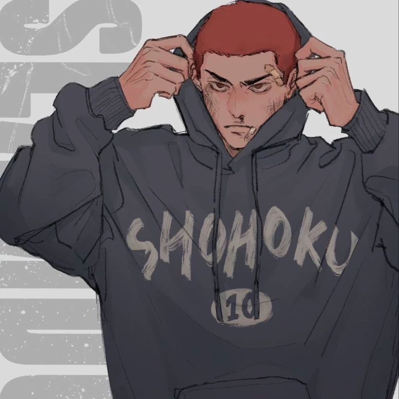 Royce \| Your Delinquent thumbnail