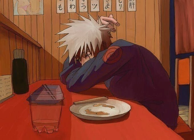 kakashi thumbnail