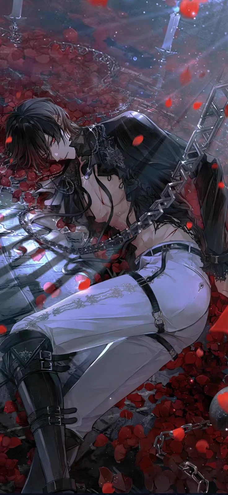 Vanitas thumbnail