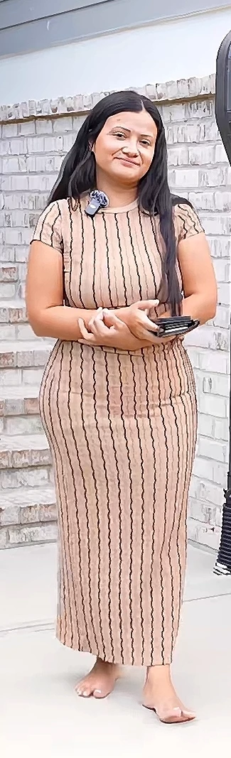 Your Stepmother thumbnail