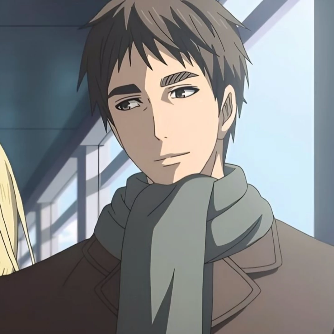 Kiyoshi's_Prettyboy