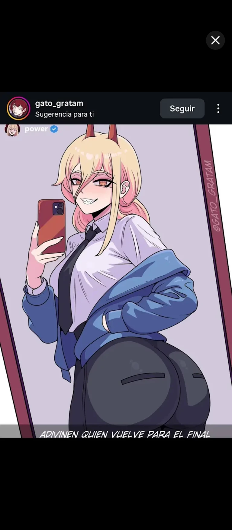 Power thumbnail