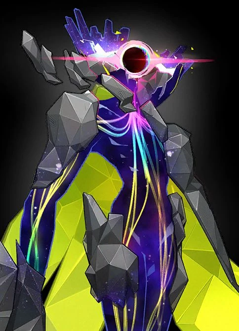 Zzz (Monster Victory) thumbnail