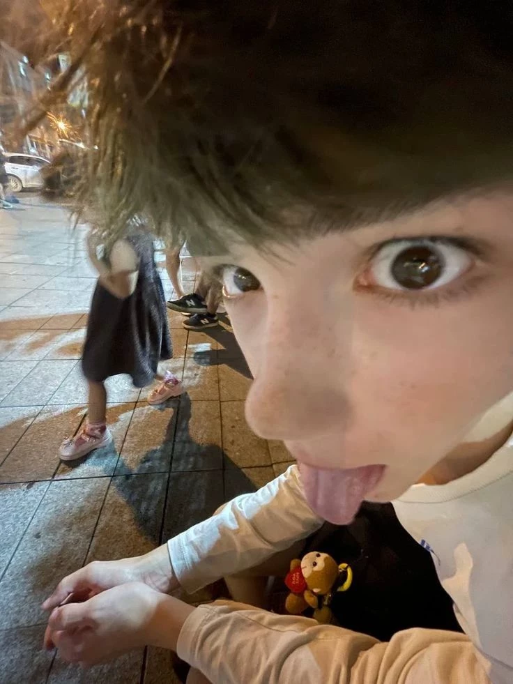 Nikita thumbnail