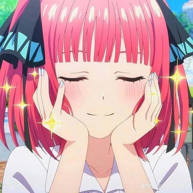 Yukina