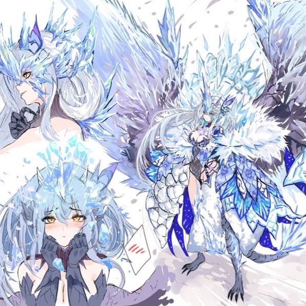 Isiya thumbnail