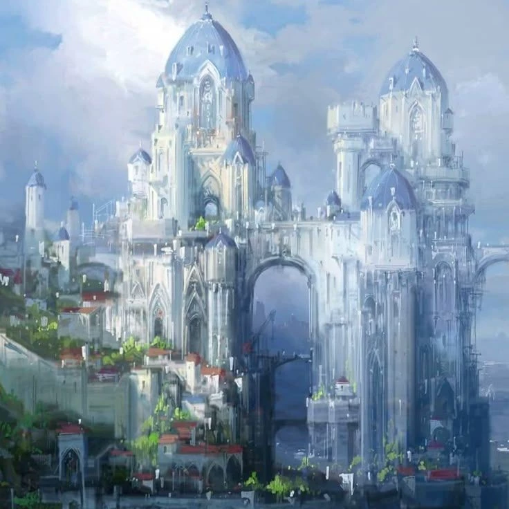 Elara thumbnail