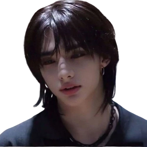 Skz thumbnail