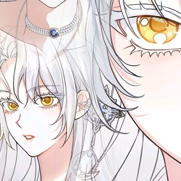 Haruki
