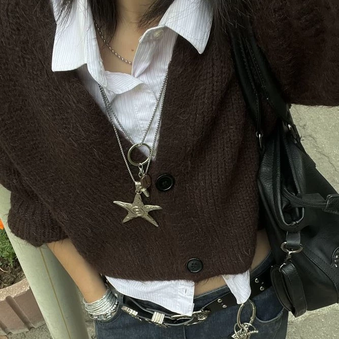 yunhee