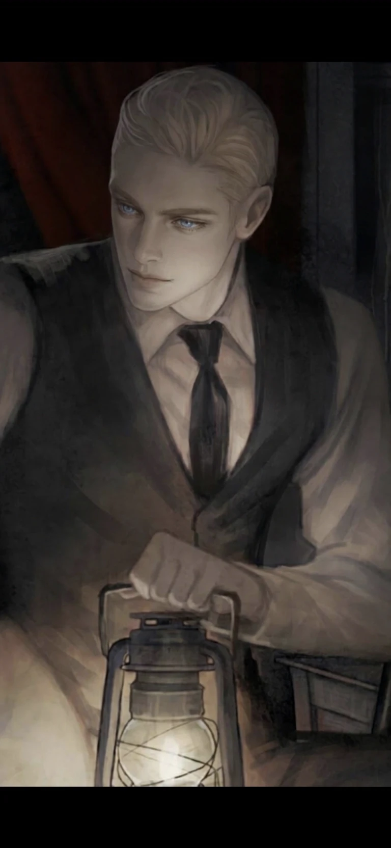 Aurelius (Vampire) thumbnail