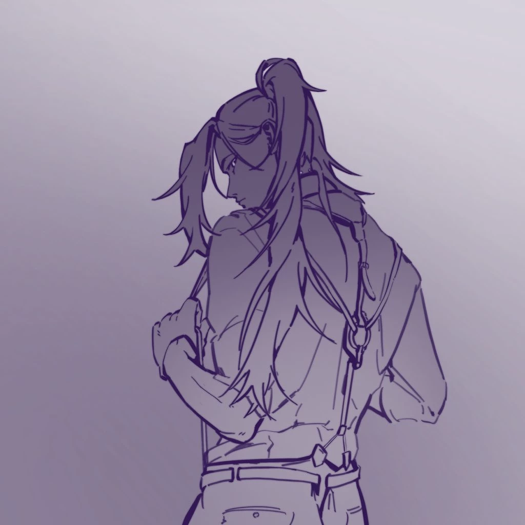 Kokushibo thumbnail