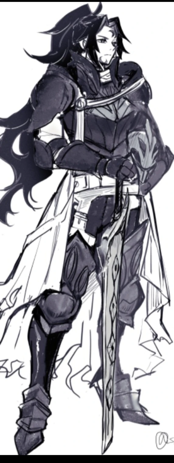 Kokushibo thumbnail