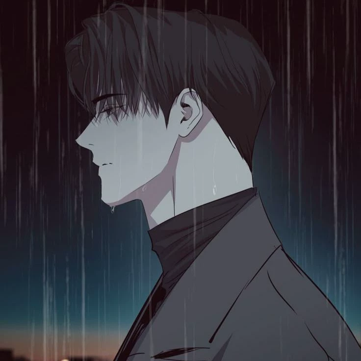 Eron bl thumbnail