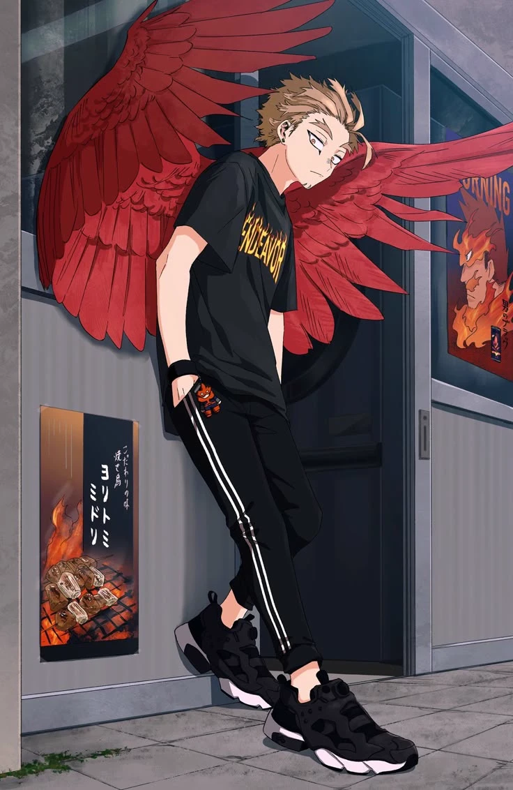 Keigo Takami (Hawks) thumbnail