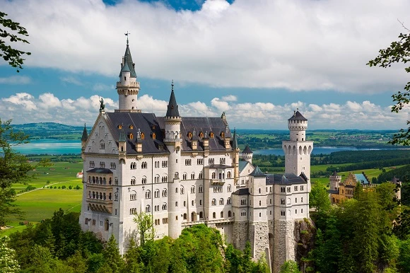 Magic Academy thumbnail