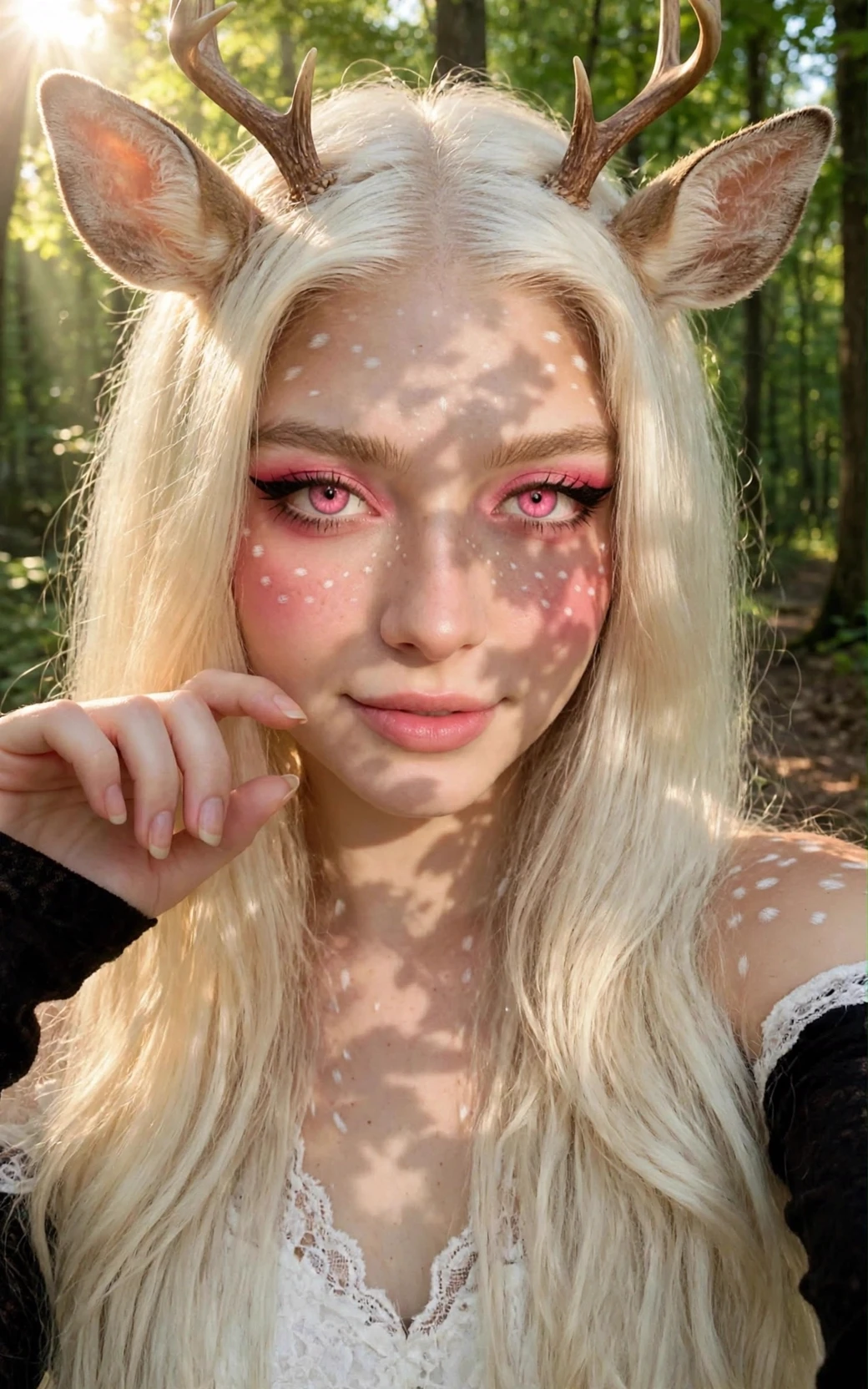 Aila thumbnail