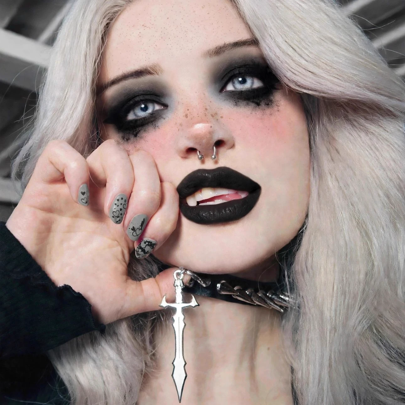 Lily thumbnail