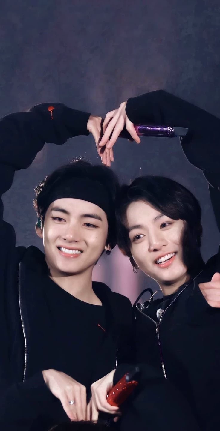 Taehyung  thumbnail