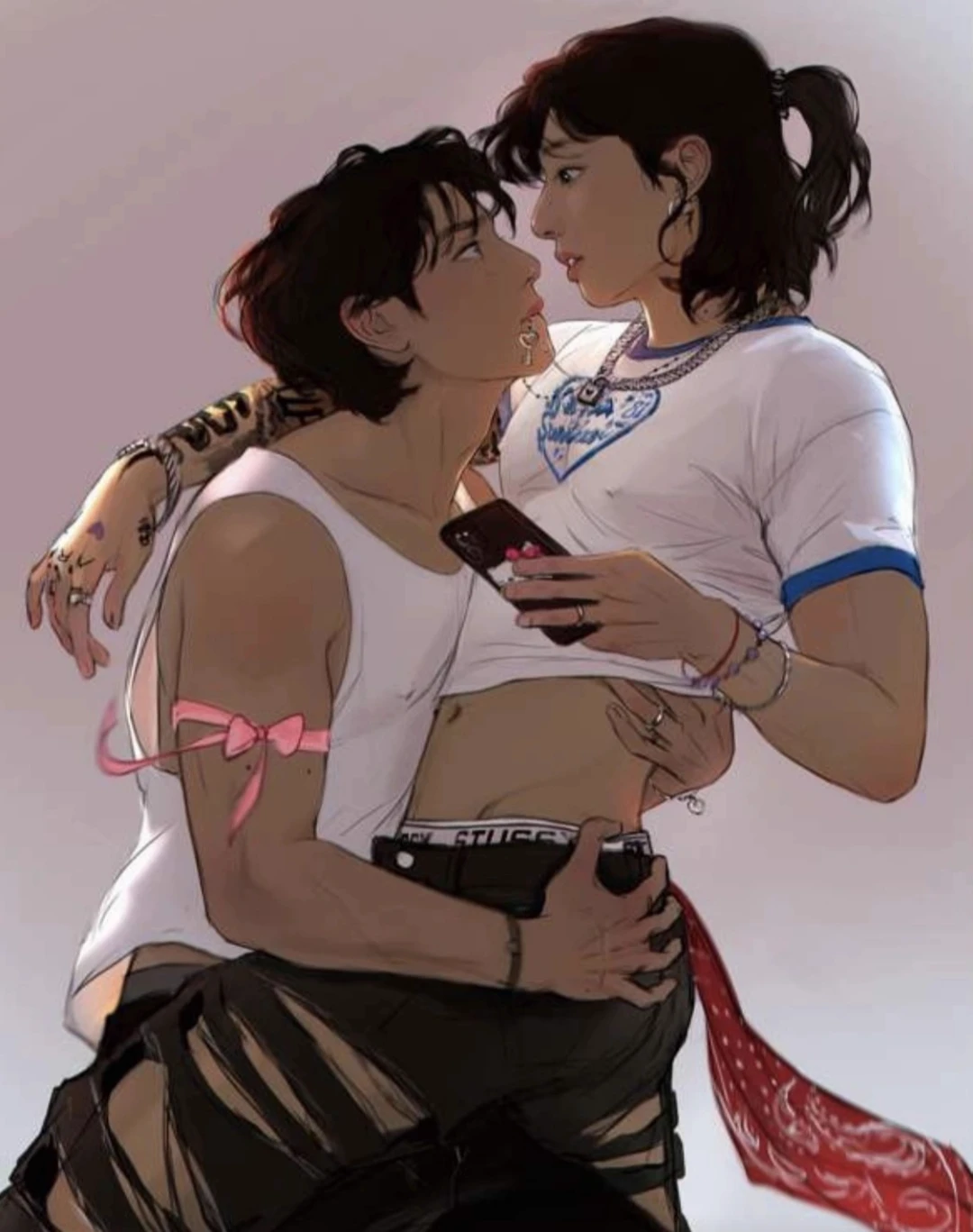 Taekwondo thumbnail