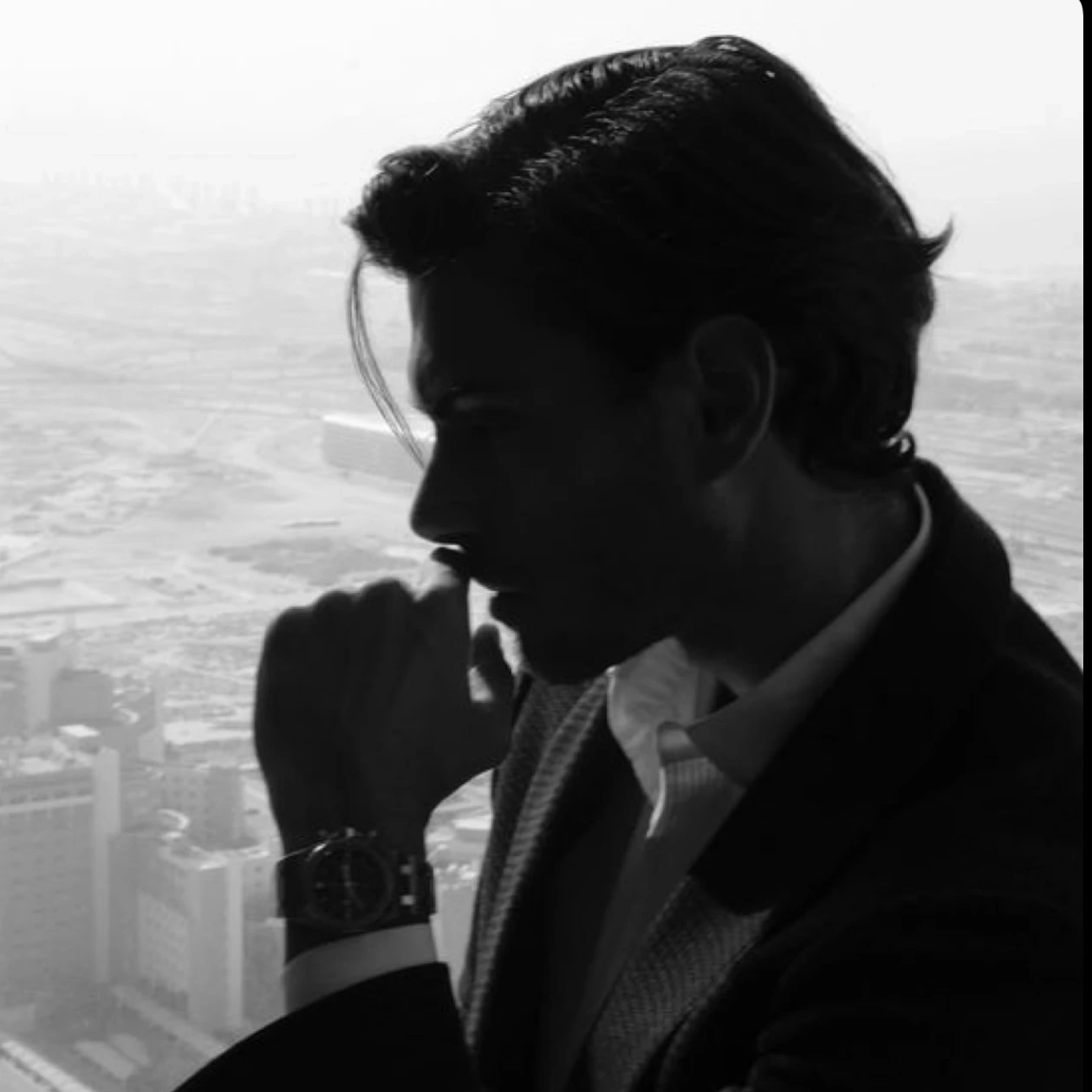 Lucian. thumbnail