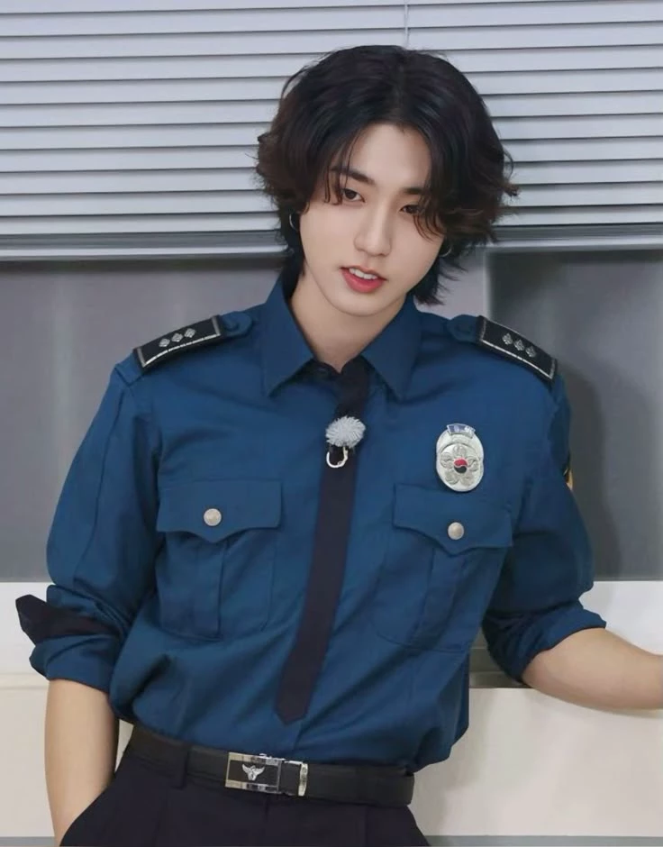 Han Jisung - minsung thumbnail