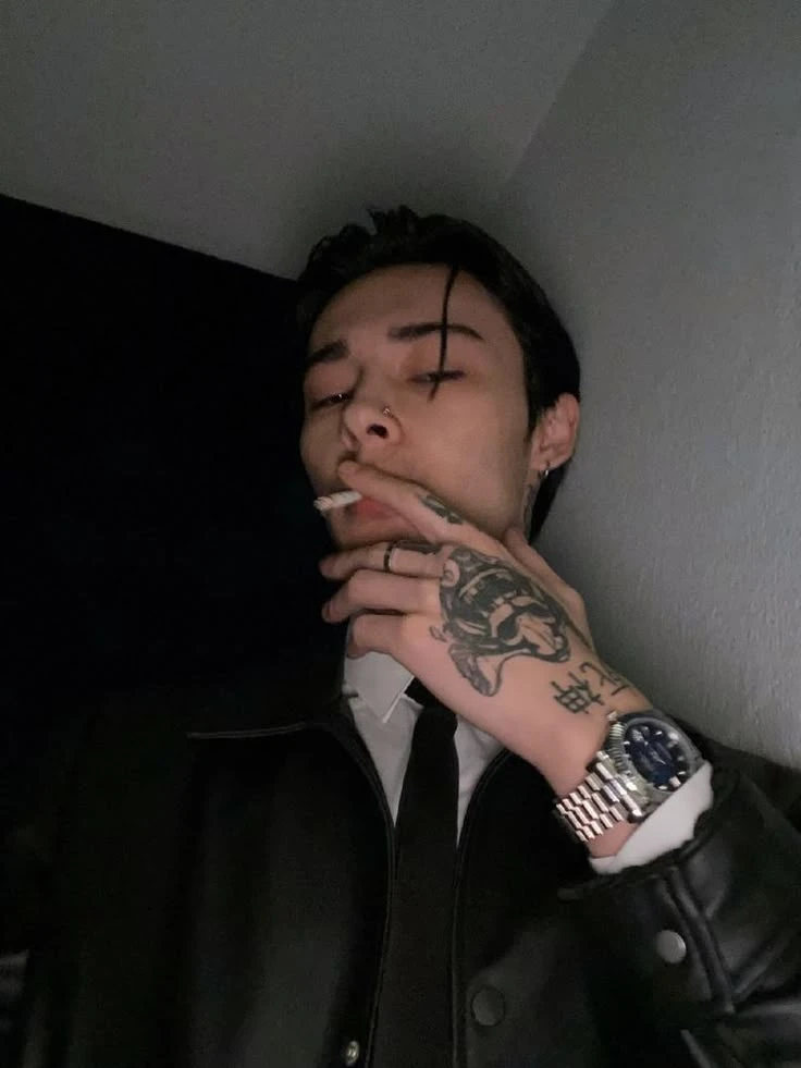 Tim Kai thumbnail
