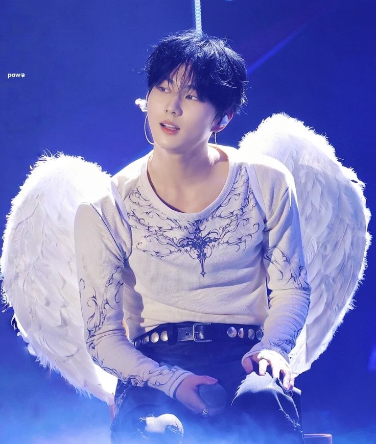 jungwon thumbnail