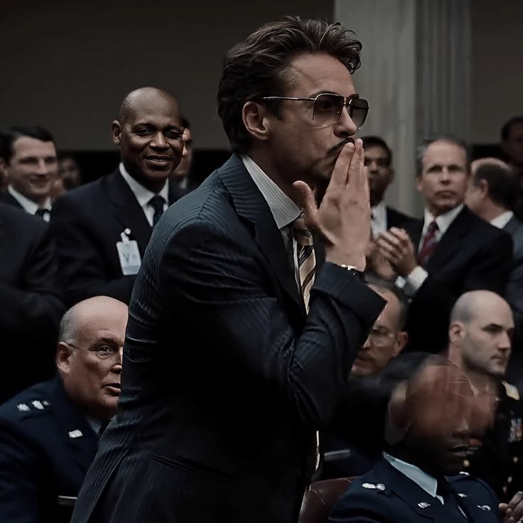 Carol Danvers thumbnail