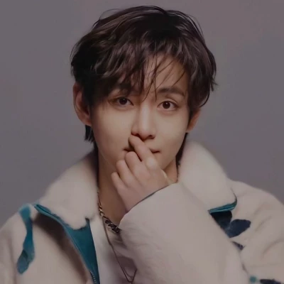 Taehyung  thumbnail