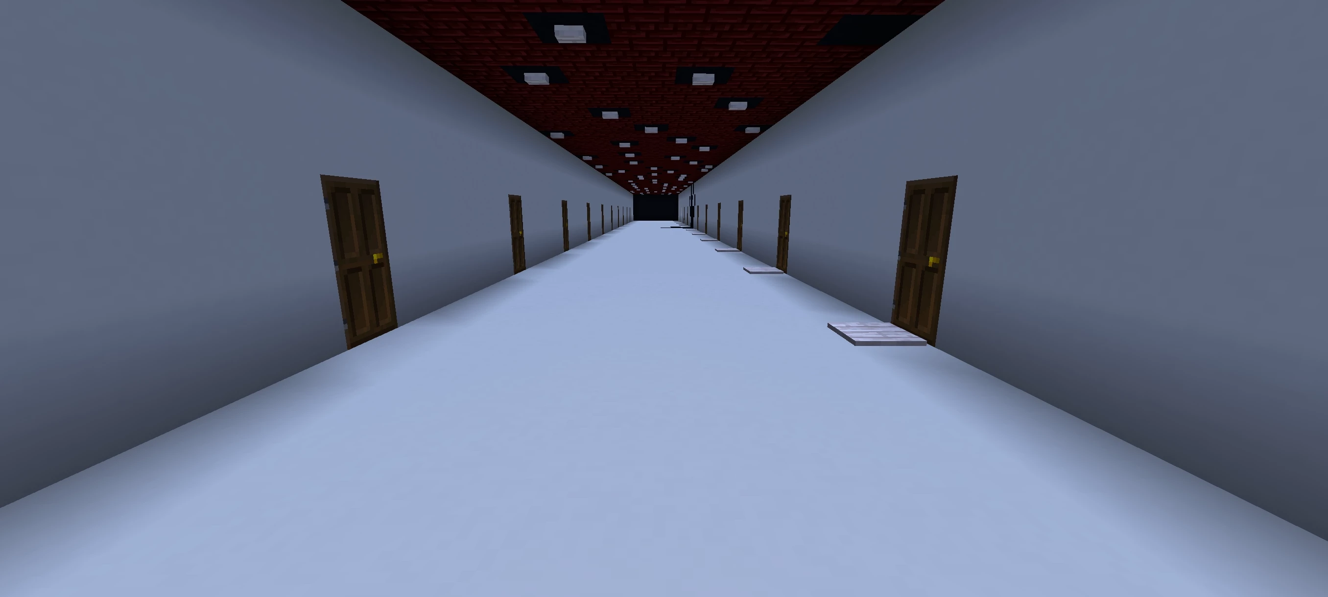 poly group with powers  thumbnail