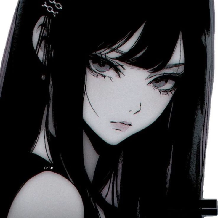 Safira