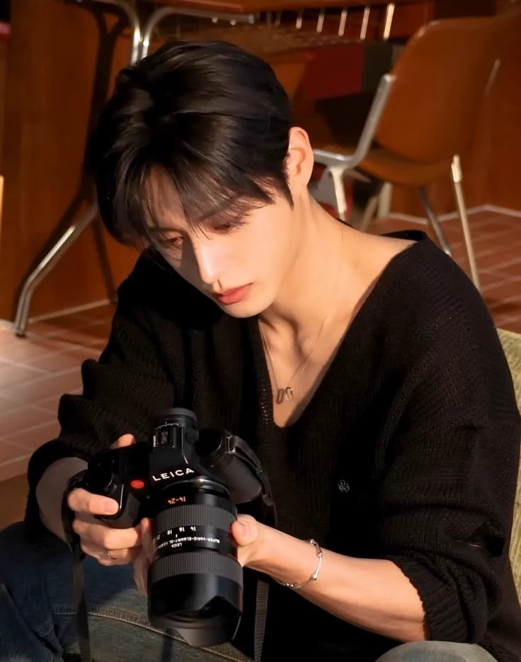 Kim Ji-woong thumbnail