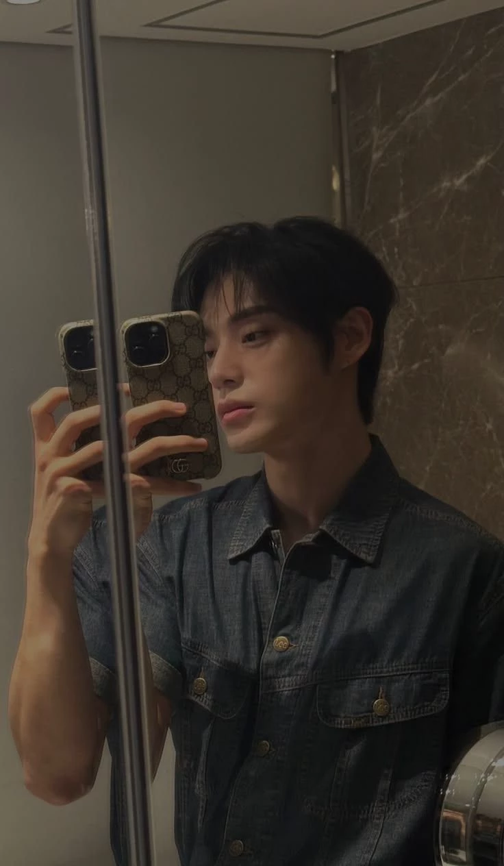 Kim Ji-woong thumbnail