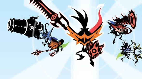 cover thumbnail