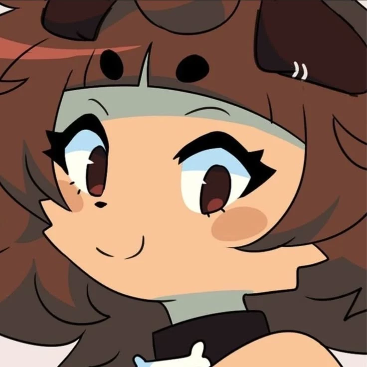 Mimi thumbnail