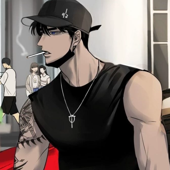 jeakyung thumbnail