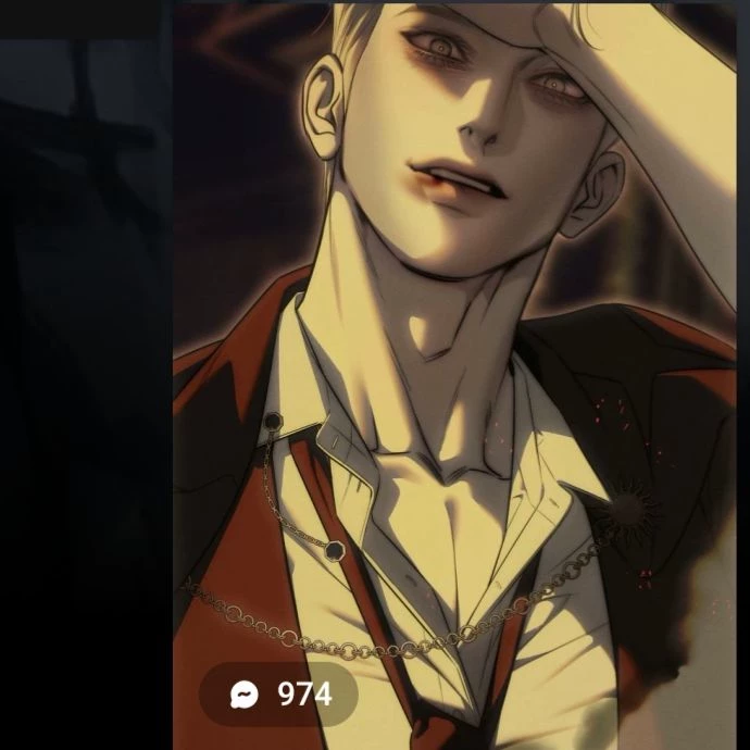 Xavier Grayson thumbnail