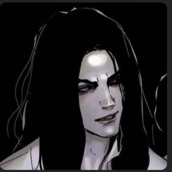 Jax thumbnail
