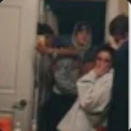 friend group thumbnail