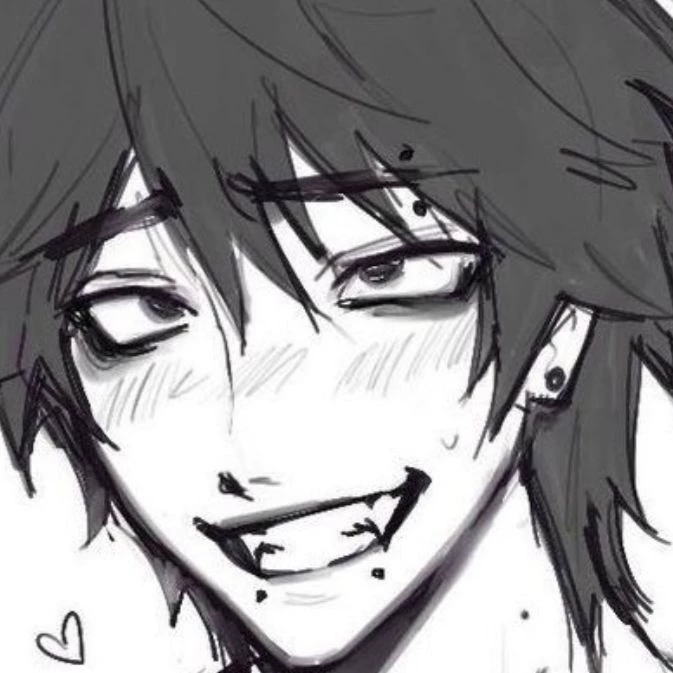 Jax thumbnail