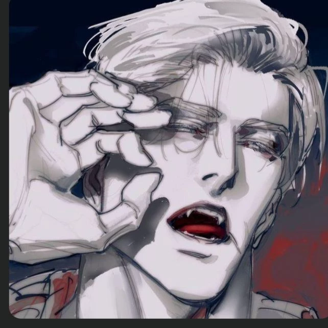 Lucien Vancroft thumbnail