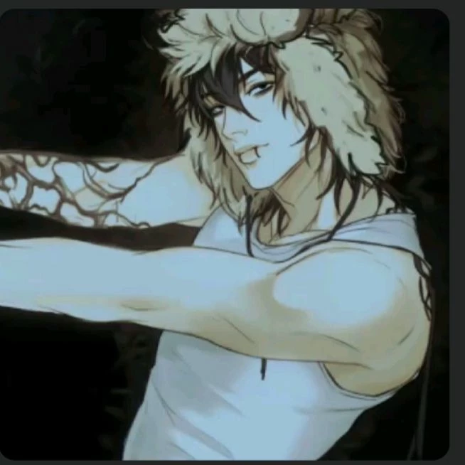 Keith thumbnail